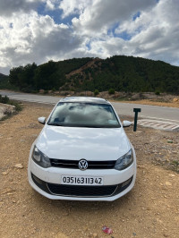 voitures-volkswagen-polo-2013-life-kolea-tipaza-algerie