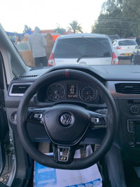 voitures-volkswagen-caddy-2018-infinity-kolea-tipaza-algerie