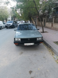 voitures-volkswagen-passat-1984-setif-algerie