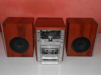 آخر-chaine-stereo-original-deurope-أقبو-بجاية-الجزائر