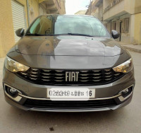 voitures-fiat-tipo-2023-life-ain-beida-oum-el-bouaghi-algerie