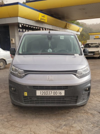 voitures-fiat-doblo-2024-saida-algerie