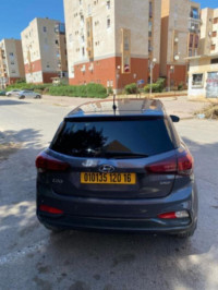 voitures-hyundai-i20-2020-el-harrach-alger-algerie