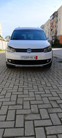 voitures-volkswagen-caddy-2015-cross-staoueli-alger-algerie