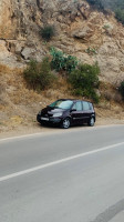 break-familiale-renault-scenic-2003-ouled-el-alleug-blida-algerie