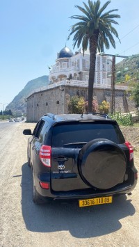 سيارات-toyota-rav4-2010-وادي-العلايق-البليدة-الجزائر