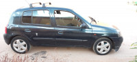 voitures-renault-clio-2-2005-extreme-el-bayadh-algerie