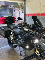 motos-et-scooters-gs-1250-bmw-tiaret-algerie