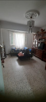 appartement-vente-f3-alger-les-eucalyptus-algerie