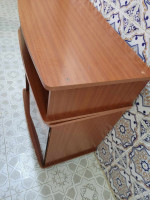 tables-table-tv-meuble-طاولة-تلفاز-dar-el-beida-alger-algerie