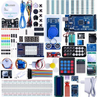 composants-materiel-electronique-kit-arduino-complet-alger-dar-el-beida-algerie