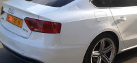 voitures-audi-a5-2013-s-line-setif-algerie