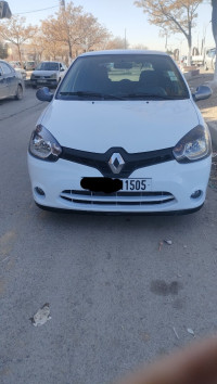 voitures-renault-clio-campus-2015-bye-batna-algerie