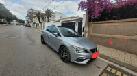 moyenne-berline-seat-leon-2019-fr-beats-hydra-alger-algerie