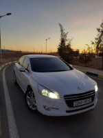 grande-berline-peugeot-508-2013-oued-sly-chlef-algerie