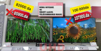 televiseurs-promo-television-lg-50pouce-55pouce-kouba-alger-algerie