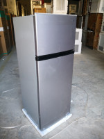 refrigerateurs-congelateurs-promotion-refrigerateur-midea-300-lltre-hraoua-alger-algerie