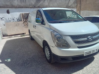 commerciale-hyundai-h1-2011-tizi-ouzou-algerie