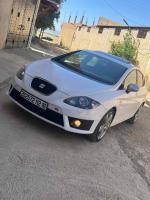 automobiles-seat-leon-2012-fr-khemis-miliana-ain-defla-algerie