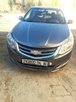 berline-chevrolet-optra-ls-2014-fesdis-batna-algerie