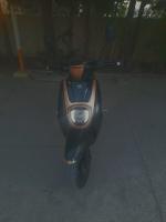 motos-scooters-vms-estate-x-2021-fesdis-batna-algerie