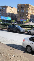 automobiles-volkswagen-tiguan-2023-life-tiaret-algerie