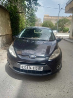 citadine-ford-fiesta-2013-titanium-sport-pack-batna-algerie