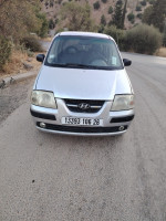 mini-citadine-hyundai-atos-2006-gls-tablat-medea-algerie