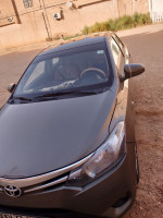 voitures-toyota-yaris-sedan-2015-el-meniaa-menia-algerie