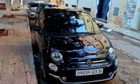 voitures-fiat-500-2023-oran-algerie