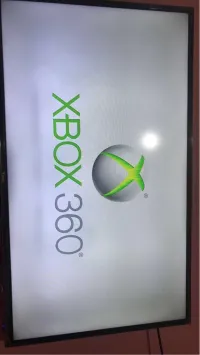 XBOX 360 Slim 250go 