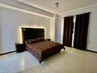 appartement-location-f3-oran-bir-el-djir-algerie