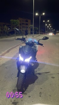 دراجات-نارية-وسكوترات-vms-super-8-r-2026-المعالمة-الجزائر