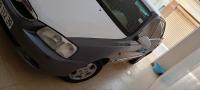 سيارات-hyundai-accent-2012-gls-الواد-الوادي-الجزائر