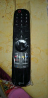 telecommandes-tlc-lg-smart-webos-original-mahelma-alger-algerie