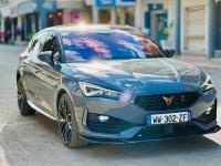 moyenne-berline-seat-cupra-310-2021-batna-algerie