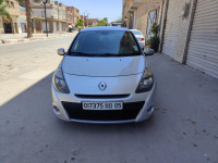 citadine-renault-clio-3-2010-dynamique-algerie