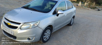 utilitaire-chevrolet-sail-4-portes-2013-exclusive-batna-algerie