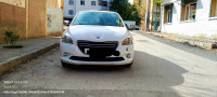 voitures-peugeot-301-2015-active-batna-algerie