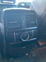 tout-terrain-suv-mercedes-ml-2013-250-cdi-pack-amg-souidania-alger-algerie