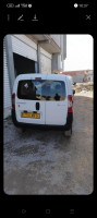 voitures-peugeot-bipper-2009-bordj-bou-arreridj-algerie