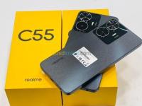 smartphones-realme-c55-baraki-alger-algerie