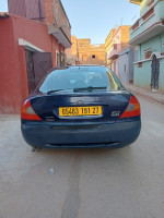 automobiles-ford-mondeo-1991-mostaganem-algerie