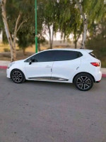 citadine-renault-clio-4-2013-dynamique-plus-ain-beida-oum-el-bouaghi-algerie