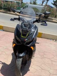 دراجات-نارية-وسكوترات-vmax-200-vms-2025-بودواو-البحري-بومرداس-الجزائر