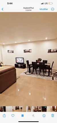 appartement-location-f5-alger-hydra-algerie