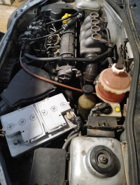 voitures-renault-clio-1-1996-chlef-algerie