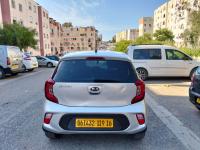سيارات-kia-picanto-2019-lx-confort-عين-النعجة-الجزائر