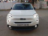 voitures-fiat-500x-2023-club-ain-naadja-alger-algerie