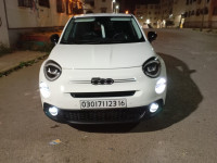 voitures-fiat-500x-2023-club-ain-naadja-alger-algerie